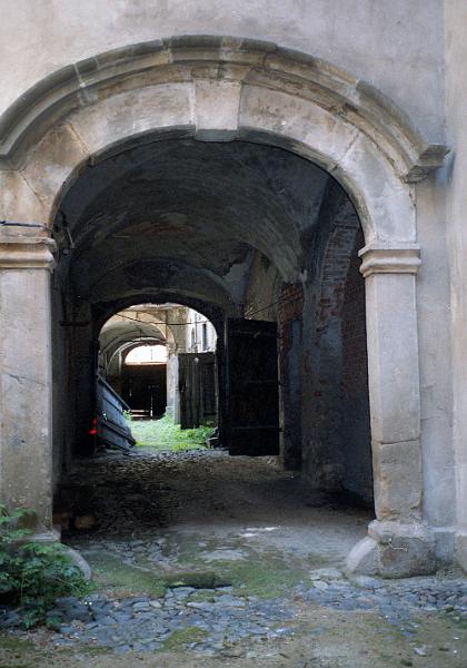 Zittau, 29.7.1995 (3).jpg